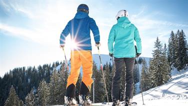 Image for: 1 Tag Alpenplus  Erwachsen